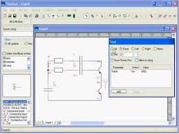 It can directly run in your browser, and it does not. Best Free Open Source Electrical Design Software