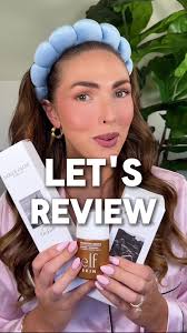 Dolce Love Tan Drops