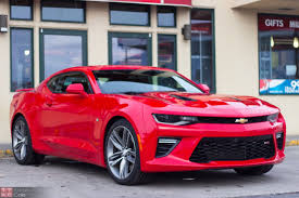 6th Gen Black Camaro With Red Stripes Official Red Hot 6th Gen Camaro Thread Page 5 In 2020 Camaro Chevrolet Camaro Red Hot
