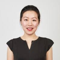 Nancy Lu (MP, MPA, CA)