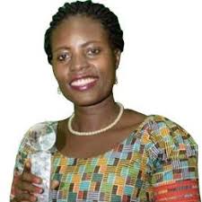 Grace Works Initiative (@gwi_uganda)