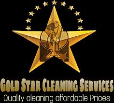 We'll also clean your stairs! Carpet Cleaning By Gold Star Cleaning Services Llc