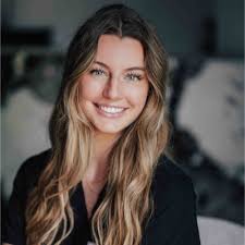 I'm excited to announce that I have accepted an offer with KPMG as an Audit  Intern for Winter 2025 in Salt Lake City!