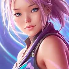 Cosmic Weaver is Raising Vibration with Divine Source Guidance and  Intuitive Wisdom