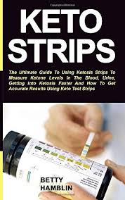 Lab Supplies Consumables Ph Test Strips Tests Body Ph
