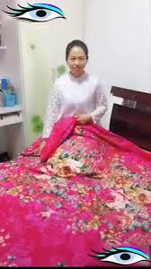 Home Decor Video Folding Clothes Useful Life Hacks Clothing Hacks