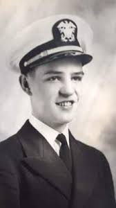 Robert R “Bob” Gill (1922-2015)