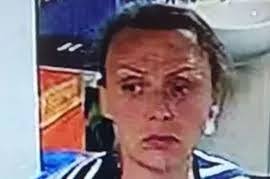 Amy Convery's Instagram, Twitter & Facebook