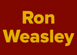 I had a benign cyst removed from my throat 7 years ago and this triggered my burni. Quiz How Well Do You Know The Weasley Twins From Harry Potter