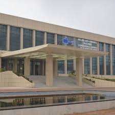 Things to do near palais des congres. Palais Des Congres De Yaounde Prispevky Facebook
