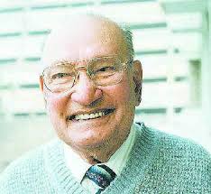 Meet George Heatherley, descendant of Colonel James Skinner & Urdu poet  Alexander Heatherley http://t.co/ADprfmd7FP