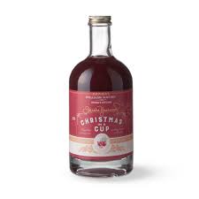 Best trisha yearwood hard candy christmas from trisha yearwood admits it s a hard candy christmas if. Trisha Yearwood Launches Christmas In A Cup With Williams Sonoma Business Wire