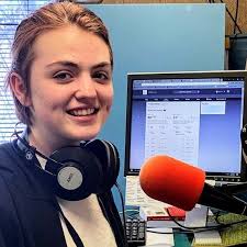 Staff — Hope Radio KCMI 97.1