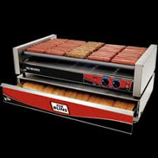 Check spelling or type a new query. Industrial Teflon Coatings For Hot Dog Rollers Orion Industries Ltd