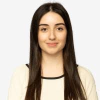 600+ Profile mit dem Suchbegriff „Nadia“