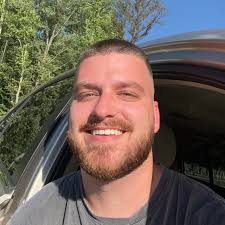 Caleb Shearer (@caleb.shearer) • Instagram photos and videos