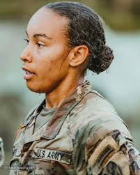 EHS AFJROTC competed at Camp Gruber in Muskogee, hosted by Muskogee High  School. Cadets in action were Tabitha Miller, Garrett Russ, Ayden Rogers,  Mackenzie Shumaker, Cheyanne Stufflebeam, Kezlyn Chandler, Jesse Pye, Justin