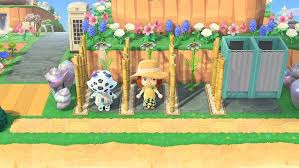 Animal Crossing Inspiration On Instagram Beach Showers And Changing Rooms Acnhidea By Co Animal Crossing Animal Crossing Game New Animal Crossing