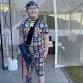 Fundraising Event For Lucas Goodier - Pre event image