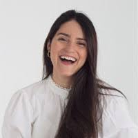 Edmund Ramirez Email & Phone Number