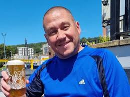 Fundraiser by Paula Garner : In loving memory of ryan geordieboy garner