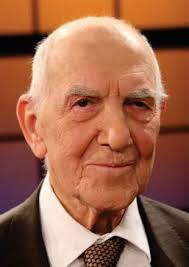 Das Recht ein Mensch zu sein