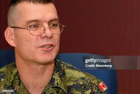 419 David Shipley Stock Photos, High-Res Pictures, and Images