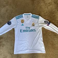2017 18 italy 12 donna rumma home long sleeve soccer jersey. Ù„Ø²Ø¬ Ø¯Ø±Ø¯Ø´Ø© Ø§ØºØªÙŠØ§Ù„ Real Madrid Jersey Champions League 2017 Selkirkscrapbook Com