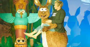 Sascha grammel und josie die schildkröte about press copyright contact us creators advertise developers terms privacy policy & safety how youtube works test new features © 2021 google llc Monchengladbach Bauchredner Sascha Grammel Auf Der Buhne