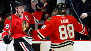 Jonathan toews made his first public appearance since last season on tuesday, albeit not live or in person. Jonathan Toews Speaks Out About Patrick Kane Situation Chicago Style Sports