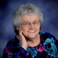 Obituary Search Results