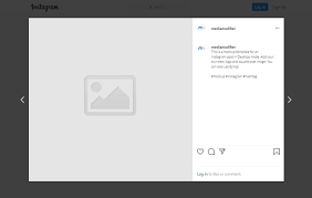 Download Pin On Social Media Mockup Generator