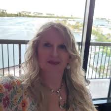 Sometimes a "no" is not a bad thing