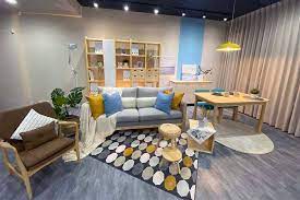 pin on uwood 實木家具室內設計instagram