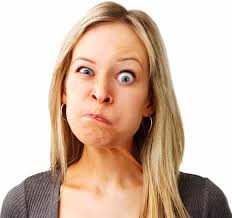 3 Ways to Learn Spanish in Ecuador (What Worked for Us)