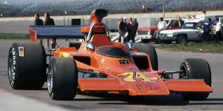 These rules are encapsulated in a set of 30 templates, each shaped to fit a different contour of the car. Lola T330 Car By Car Histories Oldracingcars Com