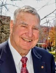 Ray Quillen Obituary (2020)