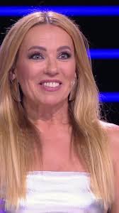 Cesko Skovenko Ma Talent Jose