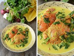 Check spelling or type a new query. Gulai Lemak Ketam Bersama Pegaga Wah Berselera Makan