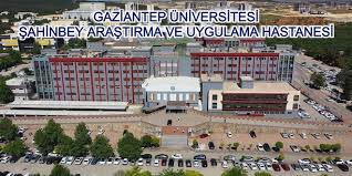 Memurlar.Net - News update