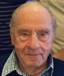 Robert Miller Obituary (2018)