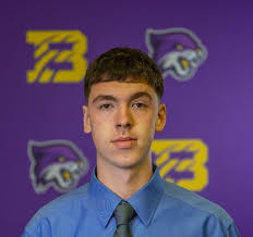 Dimitrije Stojanovic