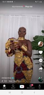 High quality zulu women's dresses designed by independent artists. Arrivage Bou Bess Chez Mamelo Zulu Queen Fashion Facebook