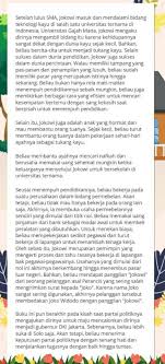 Namun hal ini merupakan gambaran perubahan hubungan anda dengan orang orang yang ada disekitar. Pin Oleh Sania Khaira Di Skul Pendidikan Sma Universitas