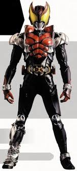 Zerochan has 960 kamen rider series anime images, wallpapers, hd wallpapers, android/iphone wallpapers, fanart, cosplay pictures, facebook covers, and many more in its gallery. Kamen Rider Kiva I Have Yet To Watch This Show On My List Along With Black Amazon And Ryuki But I Love The Vampire And Bat M Kamen Rider Rider Mecha