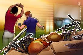 In malaysia, it's not considered as money at all (bnm don't consider it legal tender). Malaysian Electric Utility Raids 33 Illicit Bitcoin Mining Facilities