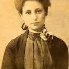 Anyone here hail from the south Georgia Shaws? My grandmother was Eleanor Nellie  Shaw, b March 3, 1811, d July 27, 1897 she married Benjamin Franklin  Lindsey. Her father is thought to