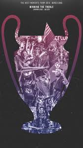 Find the best barcelona wallpaper on wallpapertag. Barcelona Iphone Wallpaper Champions League 2015 By F Edits On Deviantart