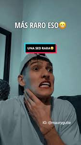 DESDE TEMPRANO TENGO SED🤭🤭🤭🤭🤭🤭🍻🍻🍻🍻🍻🍻🍻🍻#feliz #tomarbebid...