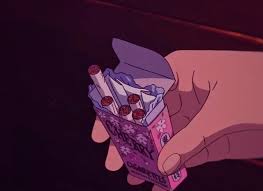 Early 2000 S Aesthetic On Tumblr In the year 2000, a shiny new millennium spread out before us, glittering with the promises of modern technology. early 2000 s aesthetic on tumblr